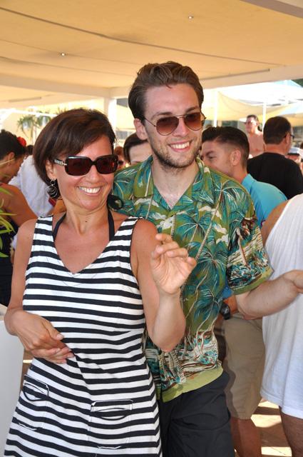 min 2014 08 04 senigallia 083